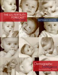 September Edition